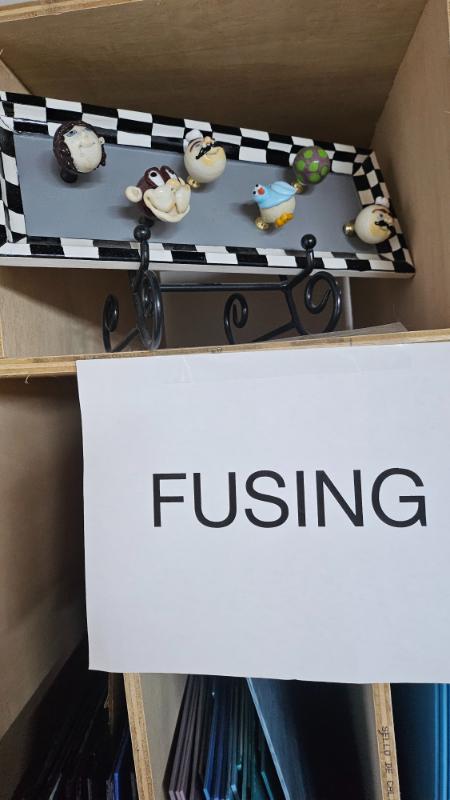 Sale Photo Thumbnail #15