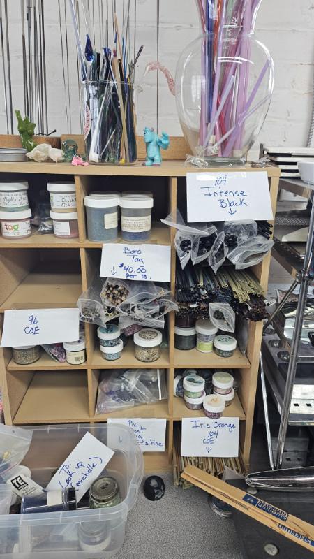 Sale Photo Thumbnail #43