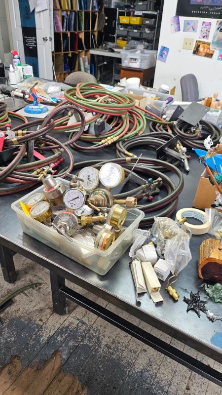 Sale Photo Thumbnail #48