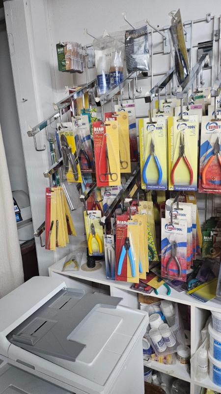 Sale Photo Thumbnail #5