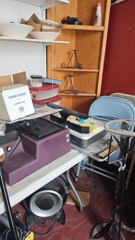 Sale Photo Thumbnail #31