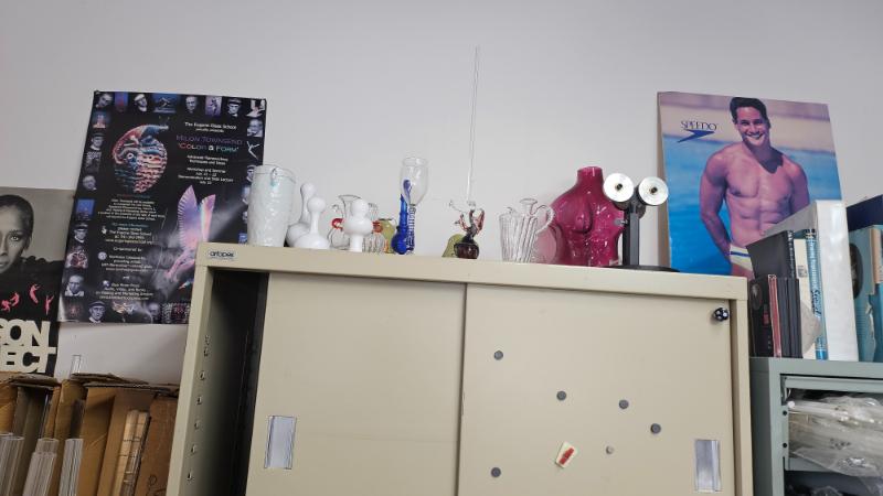 Sale Photo Thumbnail #18