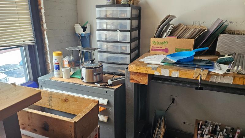 Sale Photo Thumbnail #38