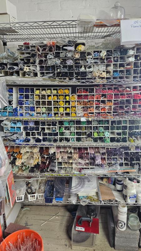 Sale Photo Thumbnail #22