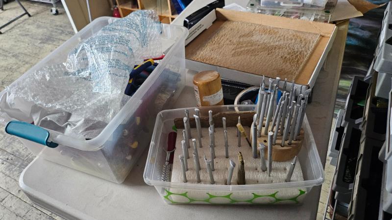 Sale Photo Thumbnail #41