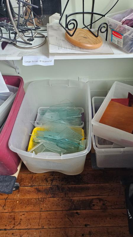 Sale Photo Thumbnail #61