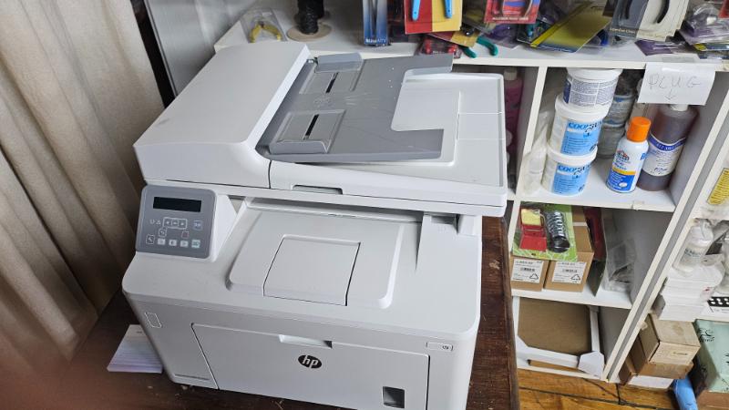 Sale Photo Thumbnail #9