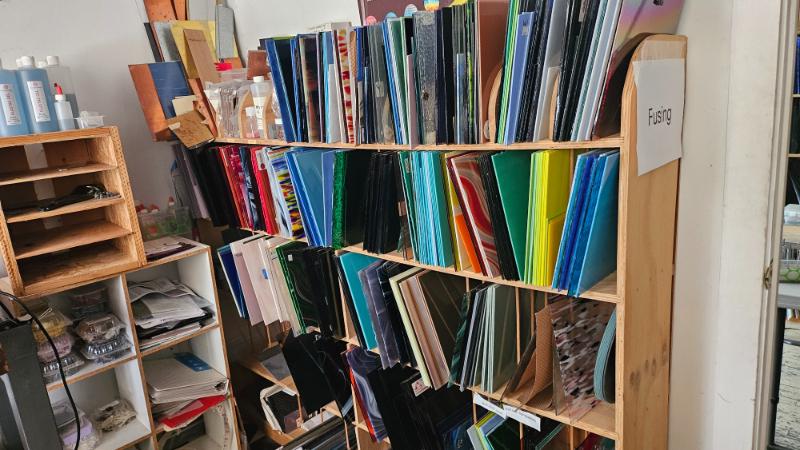 Sale Photo Thumbnail #40