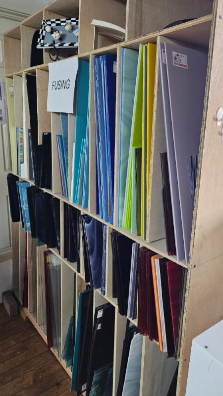 Sale Photo Thumbnail #13