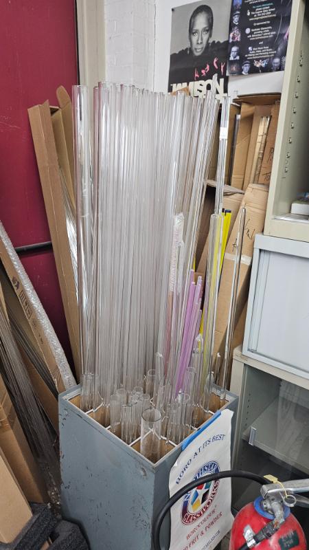 Sale Photo Thumbnail #19