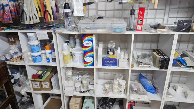 Sale Photo Thumbnail #8