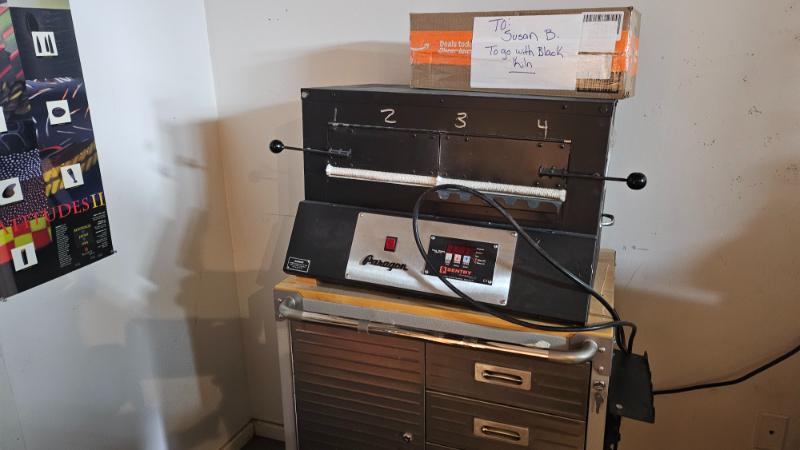 Sale Photo Thumbnail #10