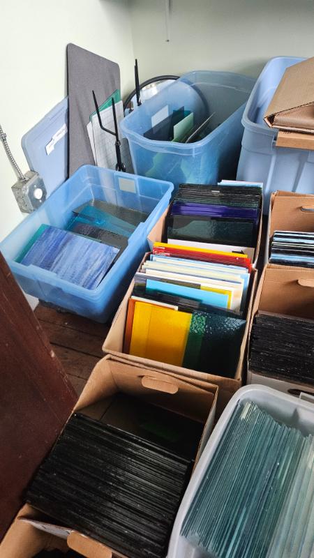 Sale Photo Thumbnail #59