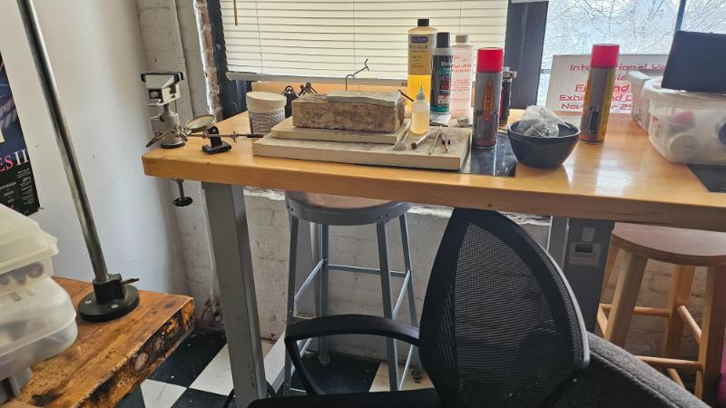 Sale Photo Thumbnail #37