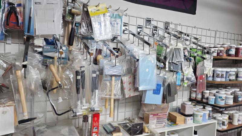 Sale Photo Thumbnail #7