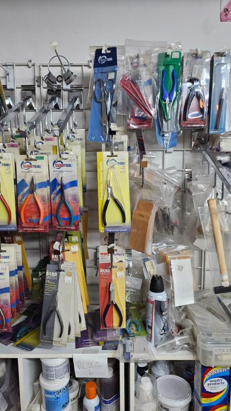 Sale Photo Thumbnail #6