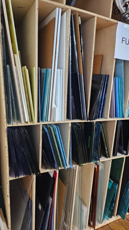 Sale Photo Thumbnail #14