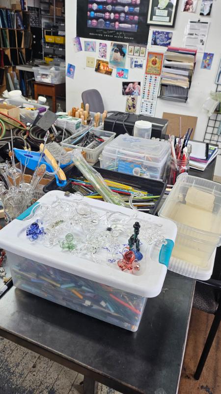 Sale Photo Thumbnail #46