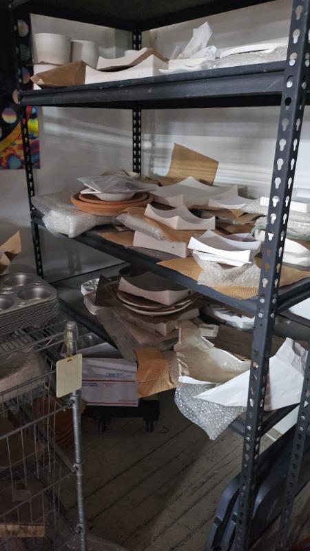 Sale Photo Thumbnail #55