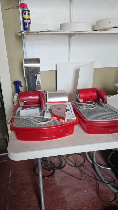 Sale Photo Thumbnail #30