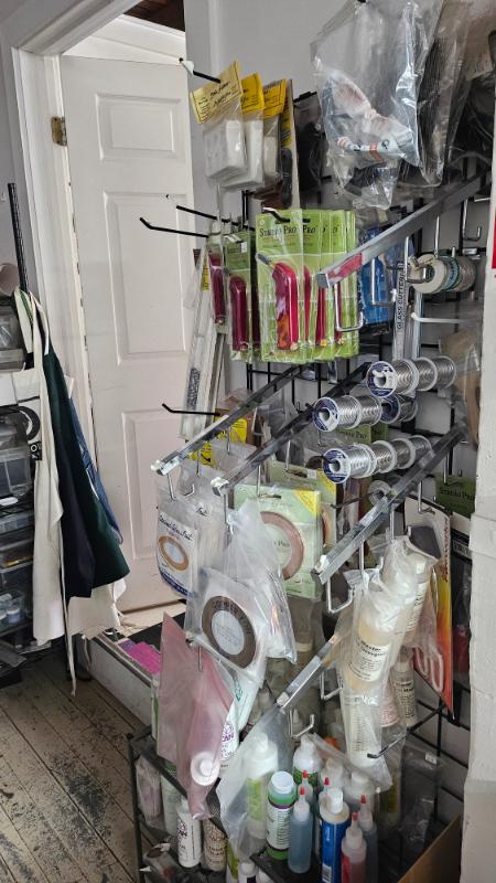 Sale Photo Thumbnail #42