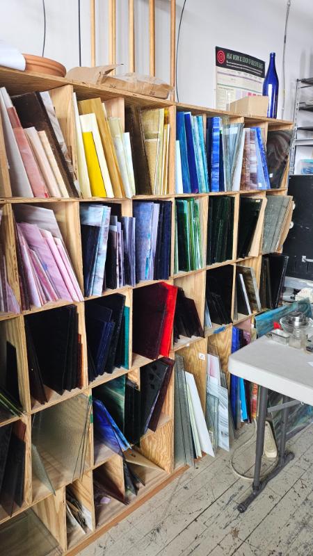 Sale Photo Thumbnail #27