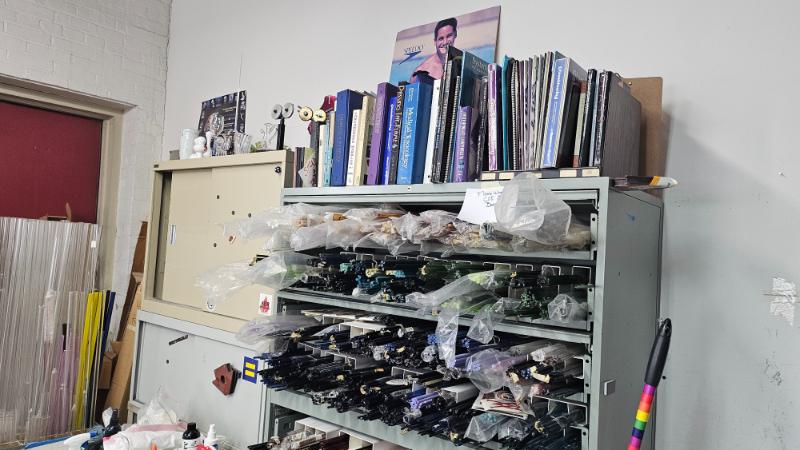 Sale Photo Thumbnail #17