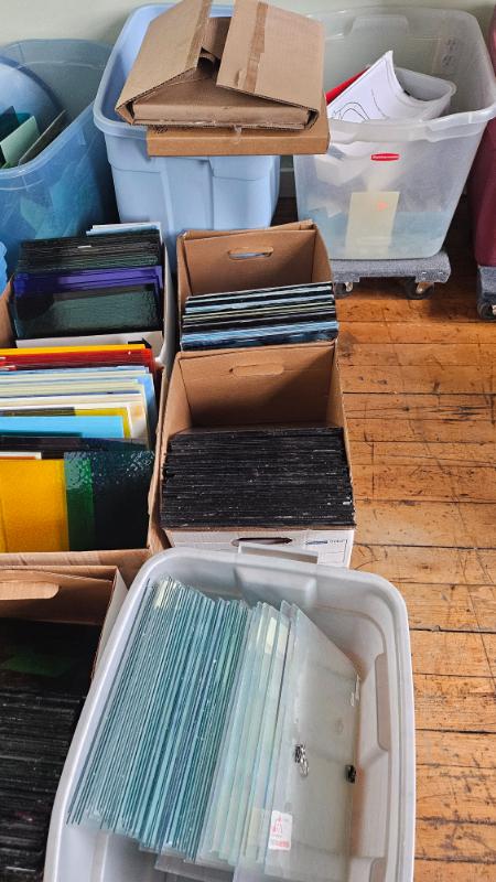 Sale Photo Thumbnail #60