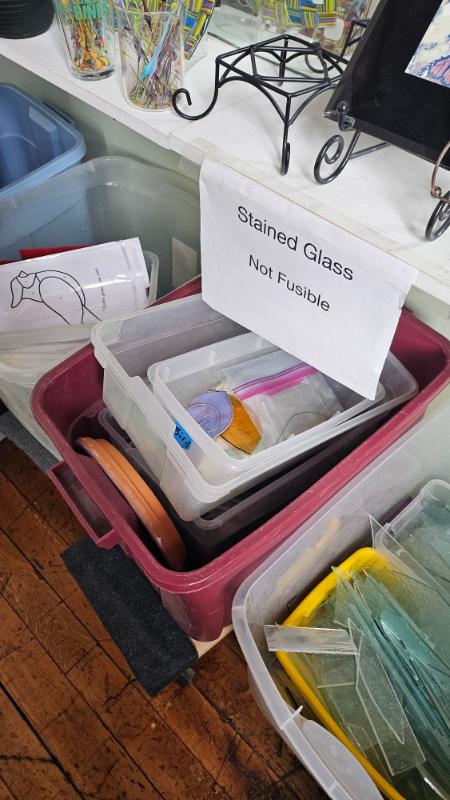 Sale Photo Thumbnail #62