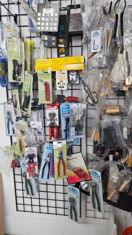 Sale Photo Thumbnail #21