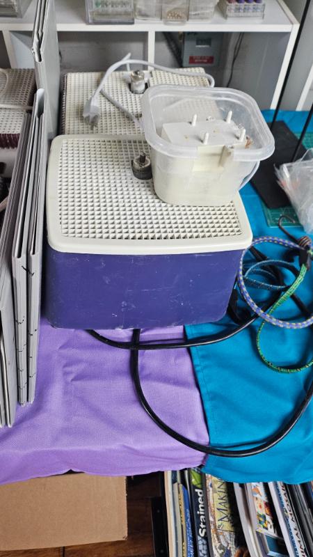 Sale Photo Thumbnail #4