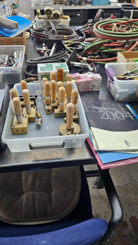 Sale Photo Thumbnail #49