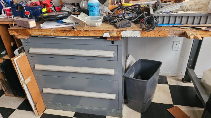 Sale Photo Thumbnail #36