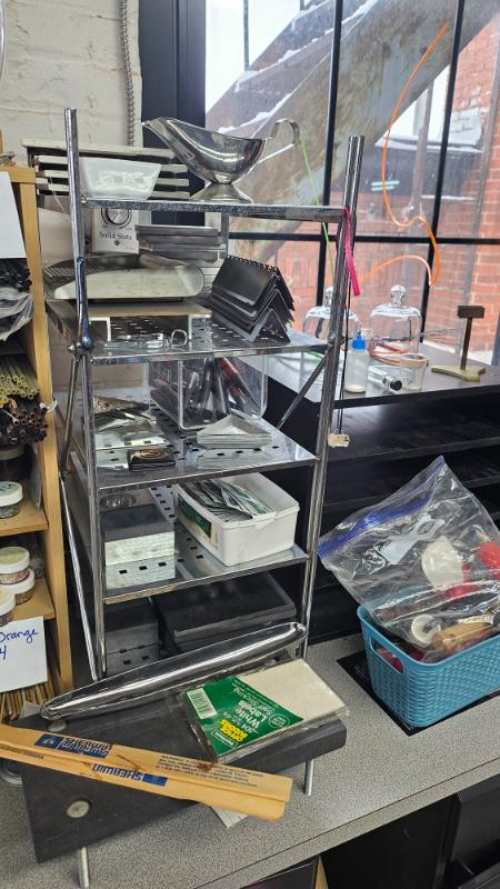 Sale Photo Thumbnail #44