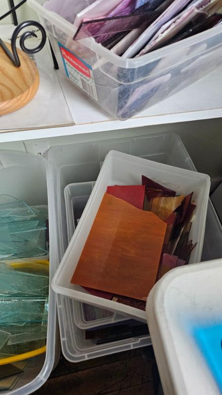 Sale Photo Thumbnail #63