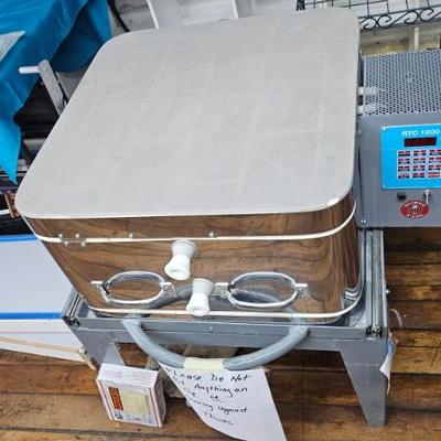 Sale Photo Thumbnail #2