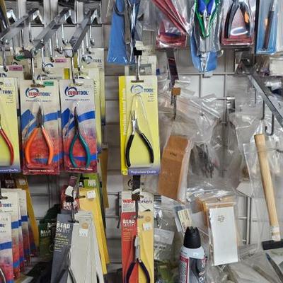 Sale Photo Thumbnail #6