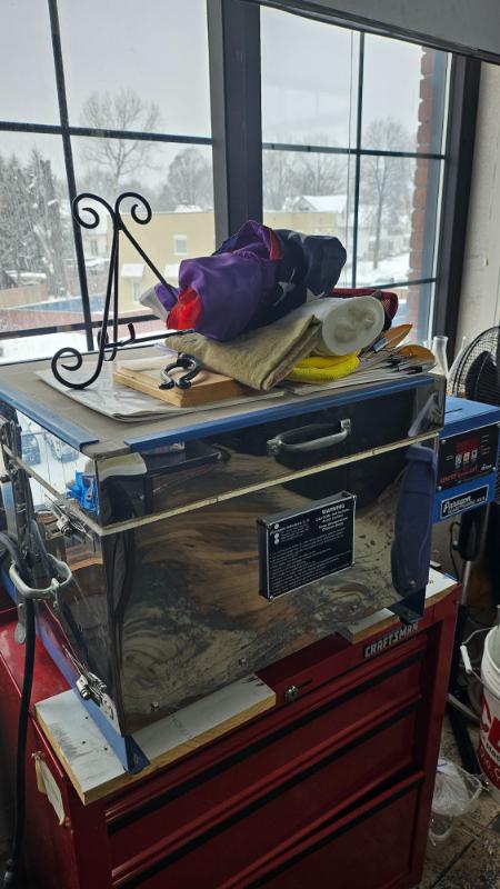 Sale Photo Thumbnail #23