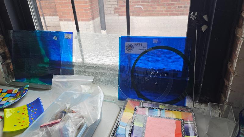 Sale Photo Thumbnail #67