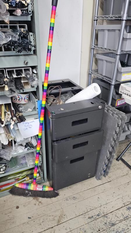 Sale Photo Thumbnail #20