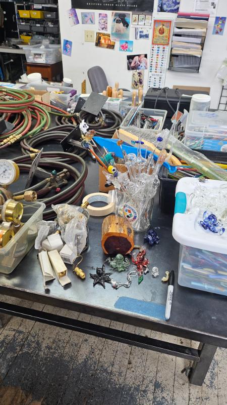 Sale Photo Thumbnail #47