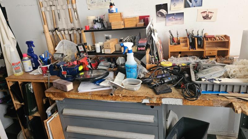 Sale Photo Thumbnail #35