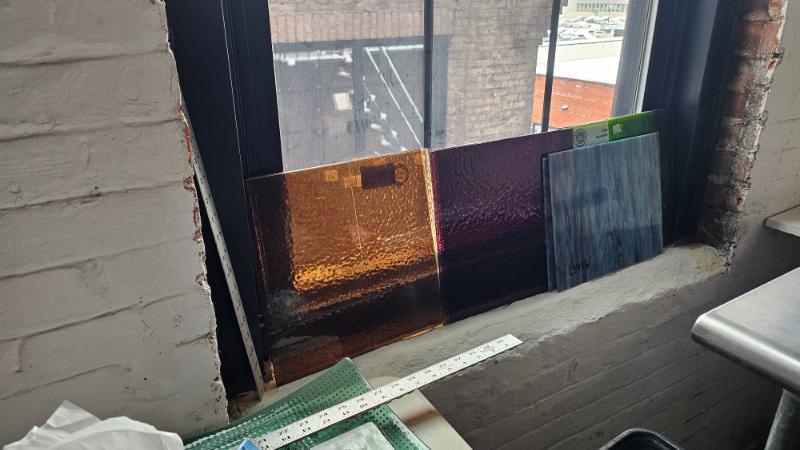 Sale Photo Thumbnail #68