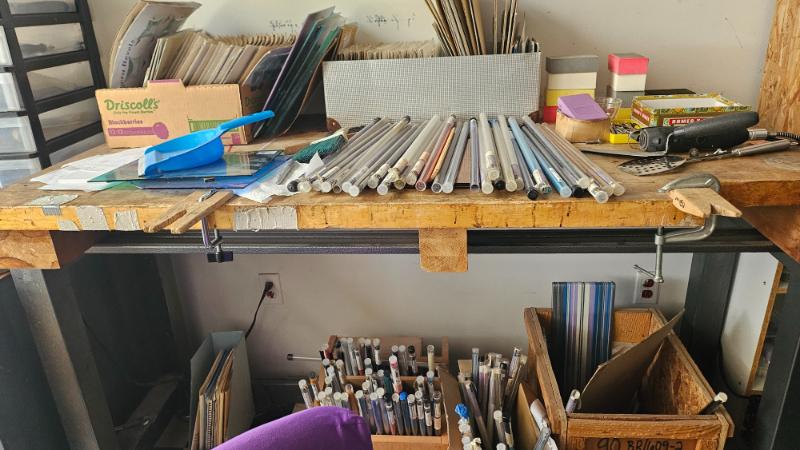 Sale Photo Thumbnail #39