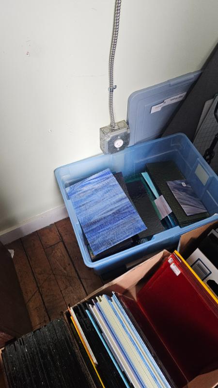 Sale Photo Thumbnail #66