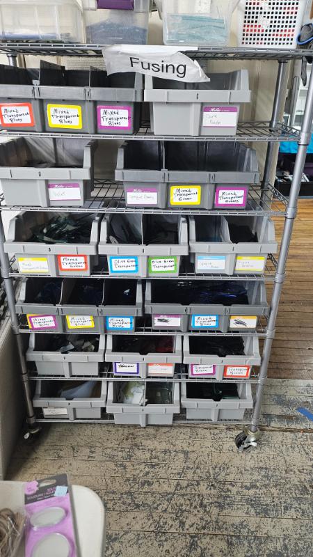 Sale Photo Thumbnail #50