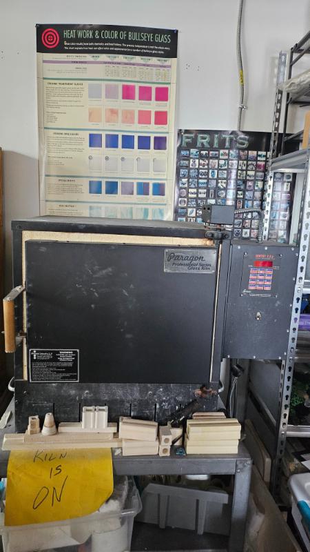 Sale Photo Thumbnail #29