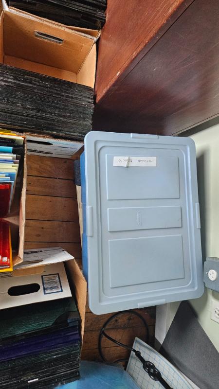 Sale Photo Thumbnail #70