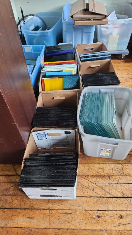 Sale Photo Thumbnail #58