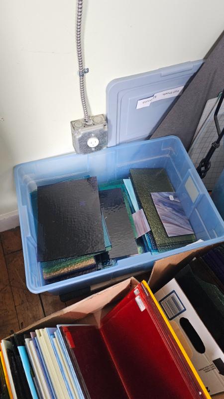 Sale Photo Thumbnail #65